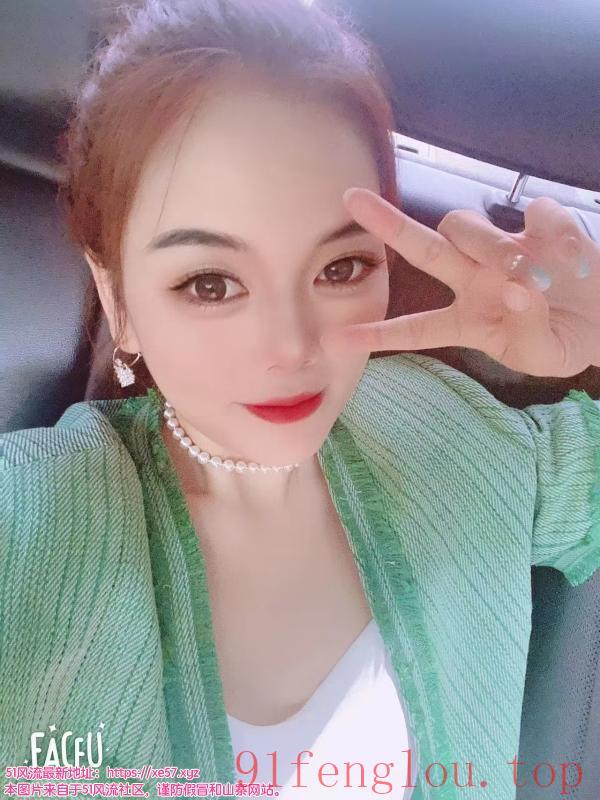 羊了个羊 小和的闺蜜