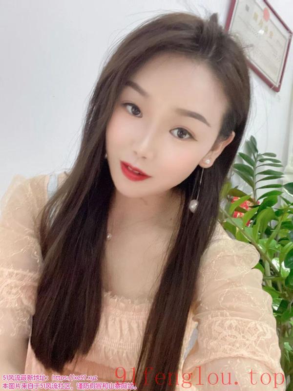 再次相约木渎女神