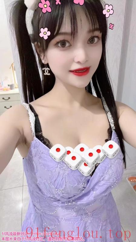 无锡一个态度好的