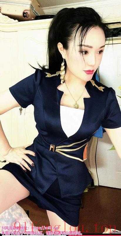 普陀服务好的少妇