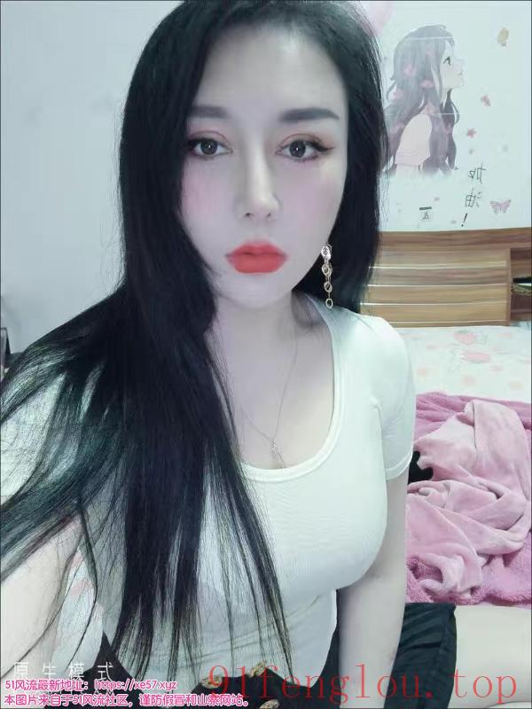 潍坊泄火纯欲小少妇