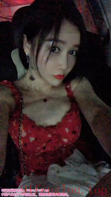 徐汇温柔个人spa