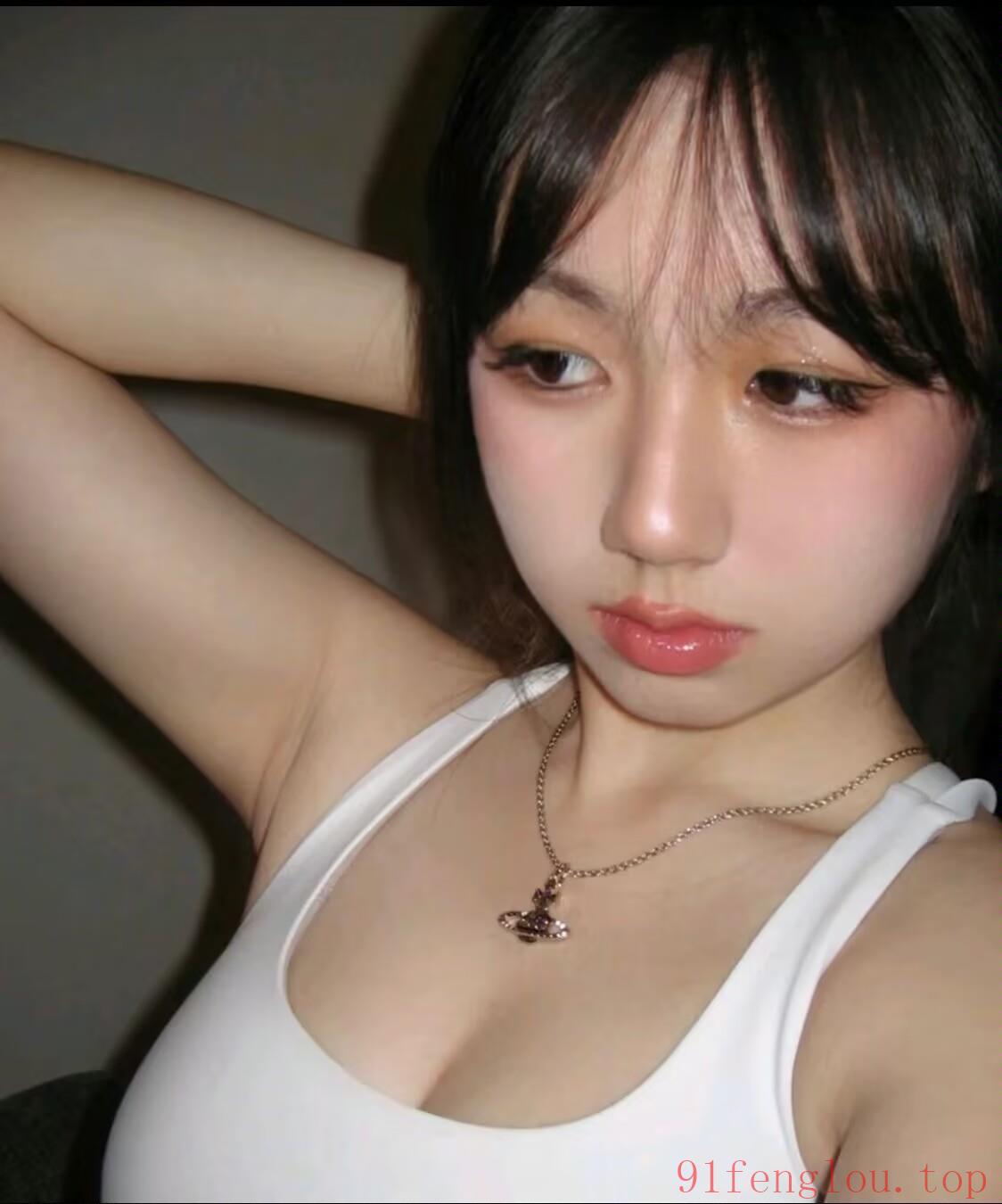 03年学妹可三通可内射