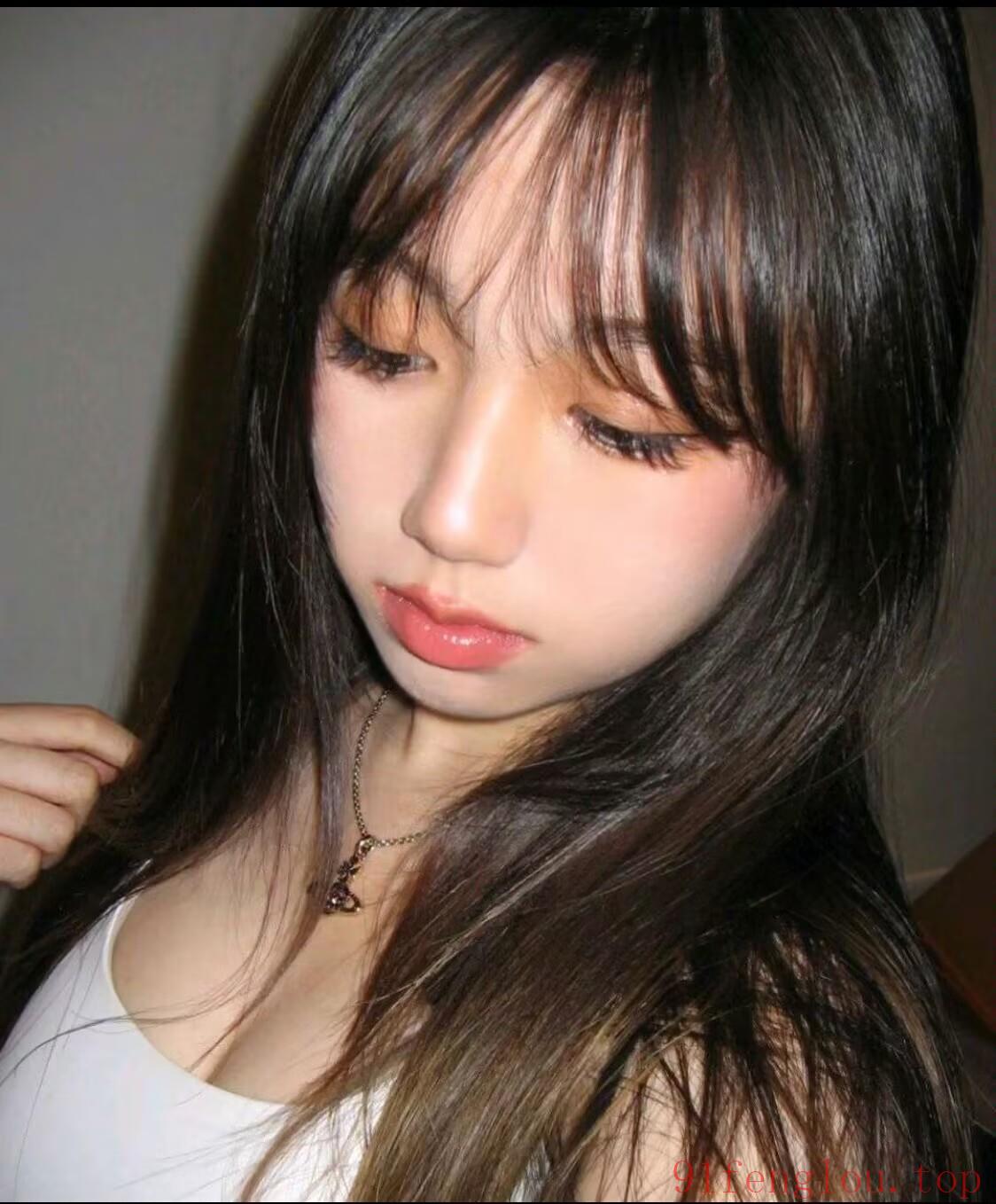 03年学妹可三通可内射