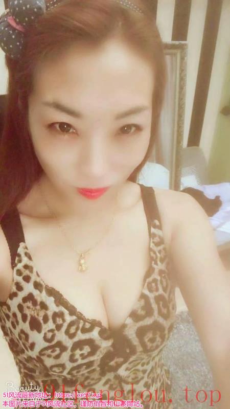 河西万达骚货一枚