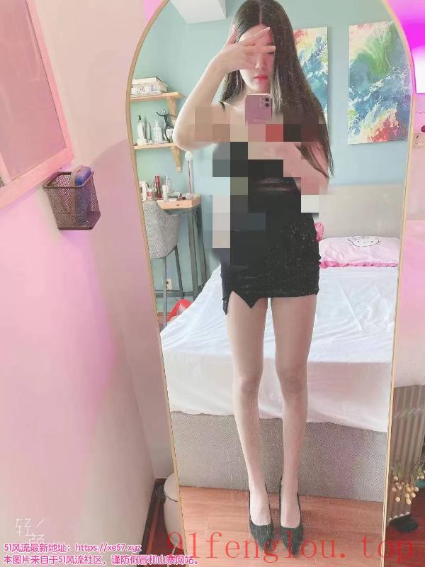 按摩丝足诱惑美女