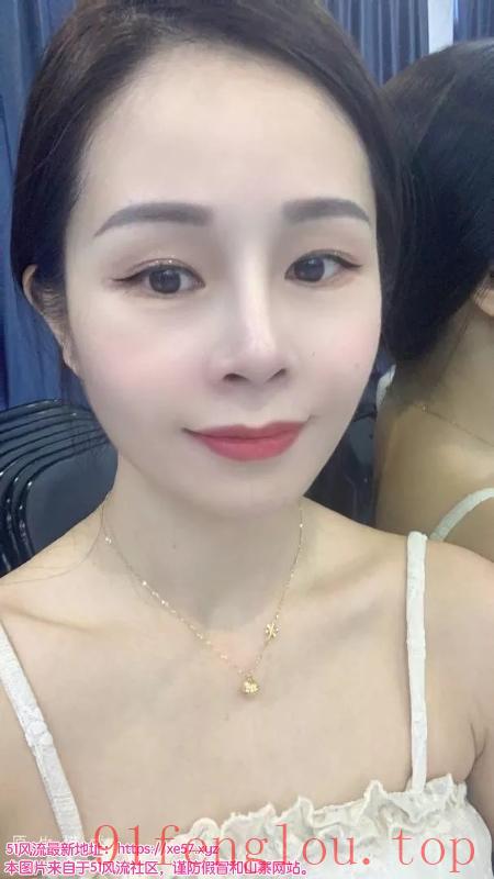 百子湾的舞蹈小妹