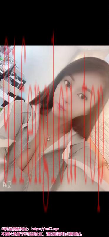 成都南门风骚妹