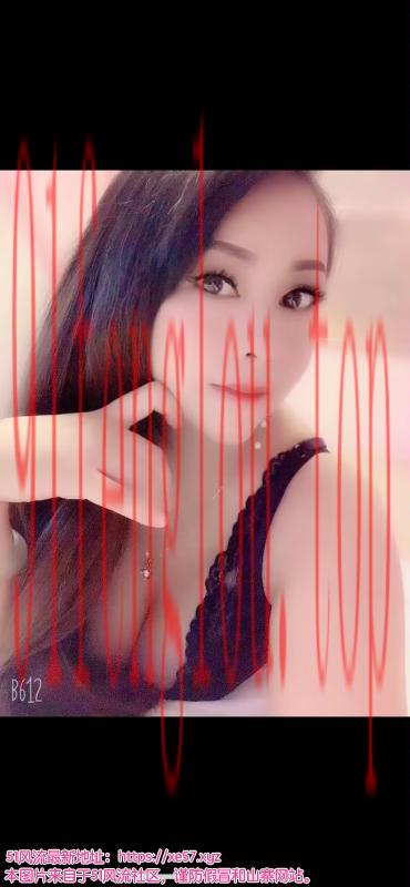 成都南门风骚妹