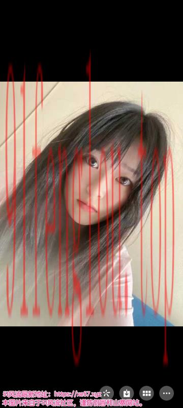 服务真不错有四个妹子