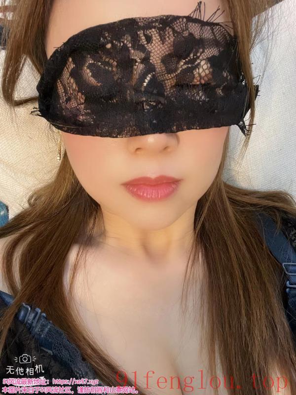 坂田骚货可以玩尾巴