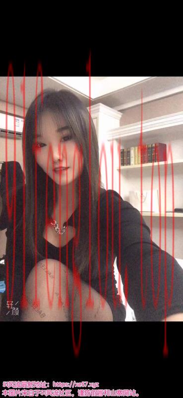 朝阳身材不错的妹子