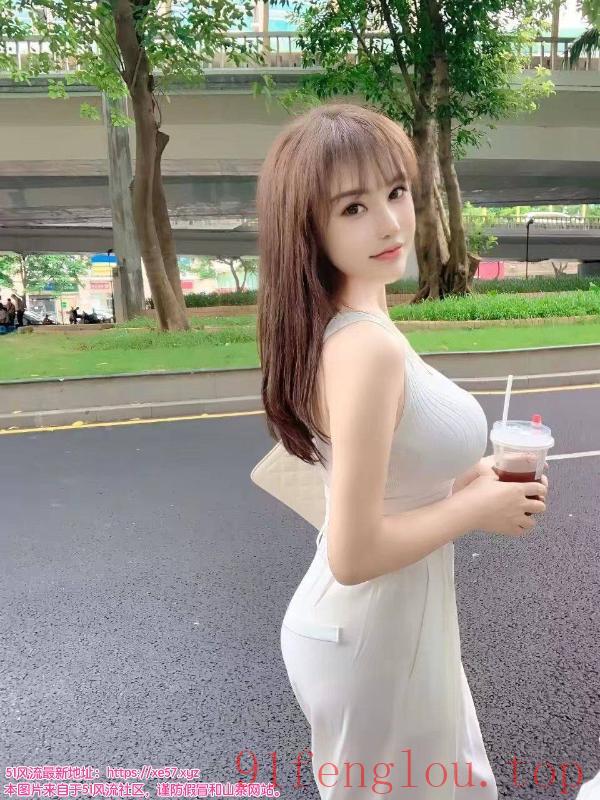 上城大波服务系妹子