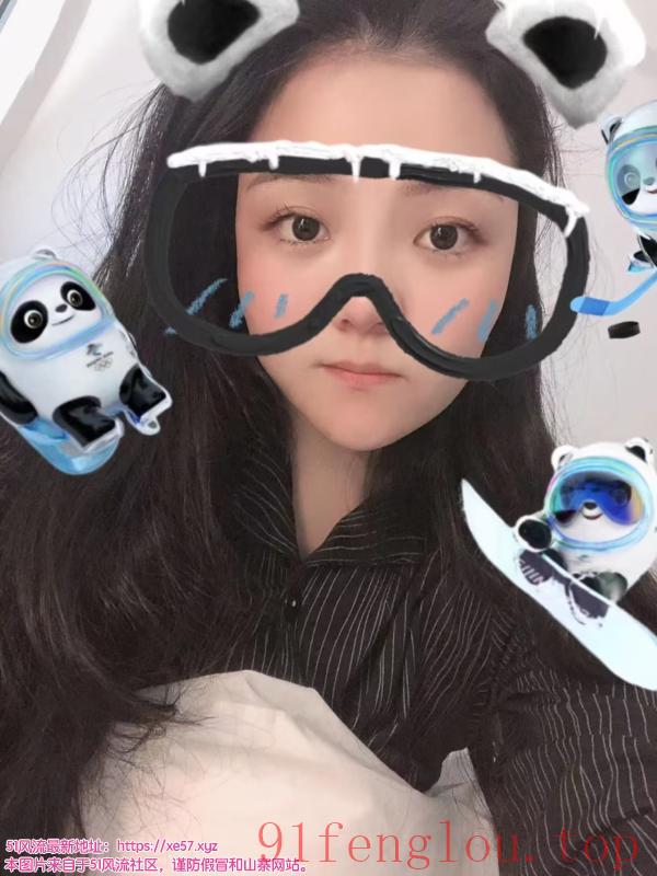 天津河西CC莞式