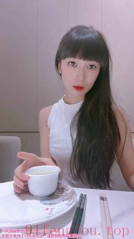 萧山虞姬小姐姐