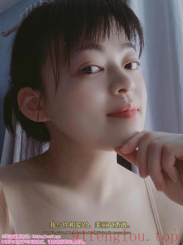 服务长相都可以的妹子