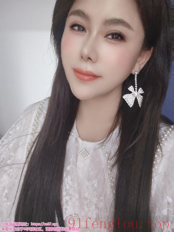 广州气质服务御姐