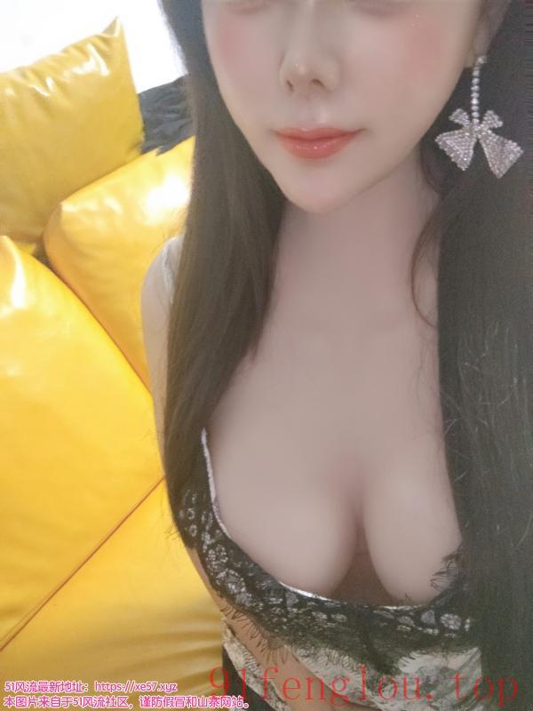 广州气质服务御姐