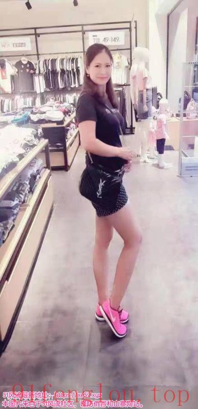 海珠性价比熟女