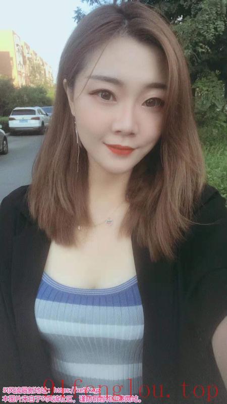 家庭主妇个人兼职