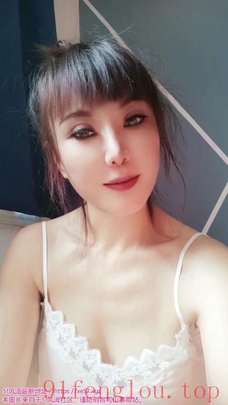 江宁尚景公寓熟女