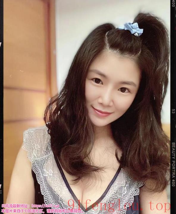 上城区服务好兼职妹妹