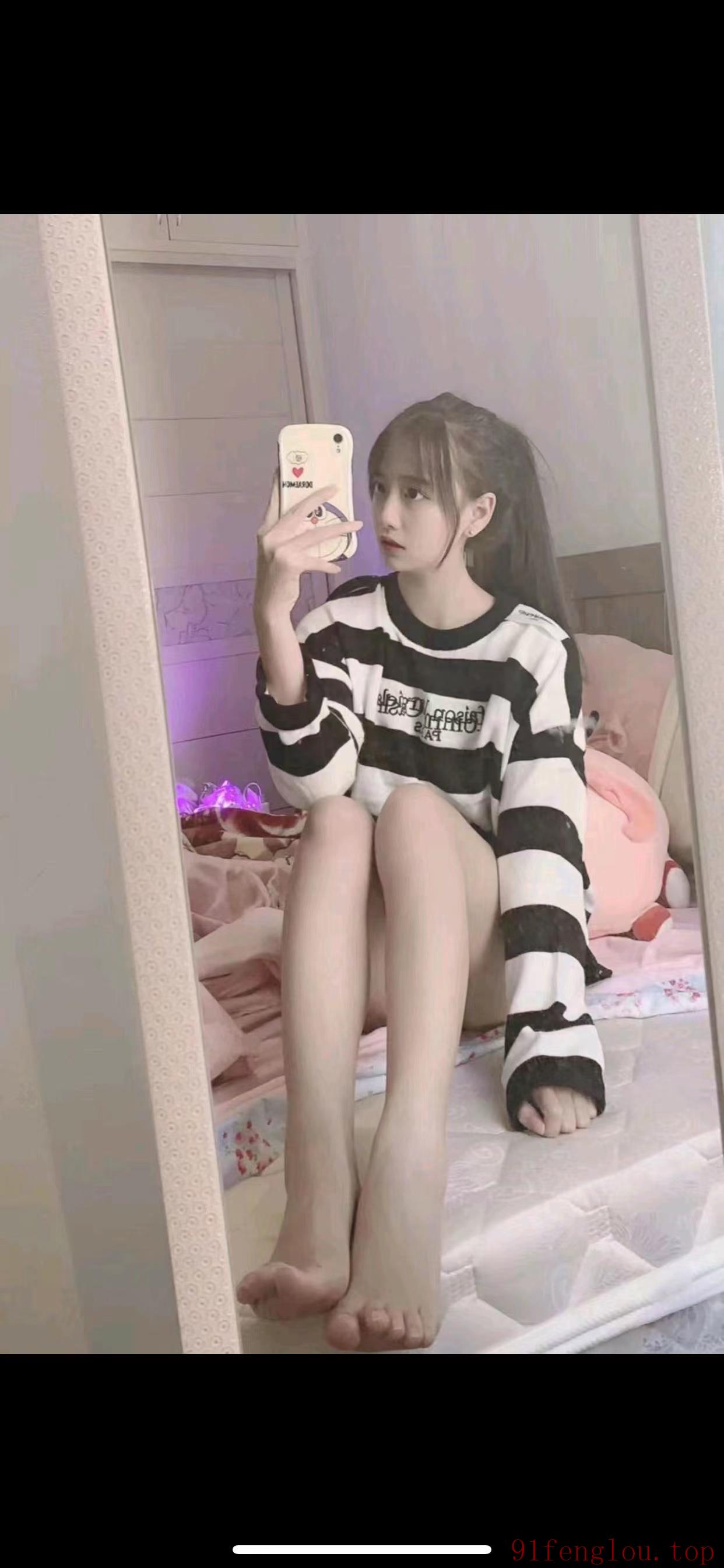 04年可三通兼职学生妹