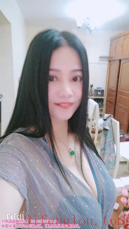 重庆熟女控福音