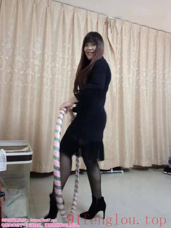 西乡塘多水熟女