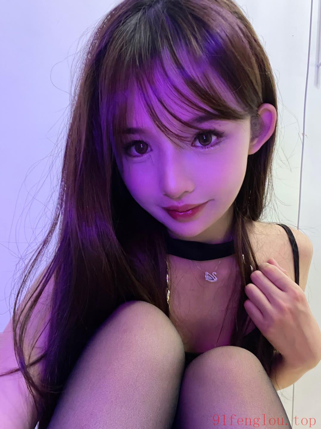 成都-武侯兼职风情小骚妹