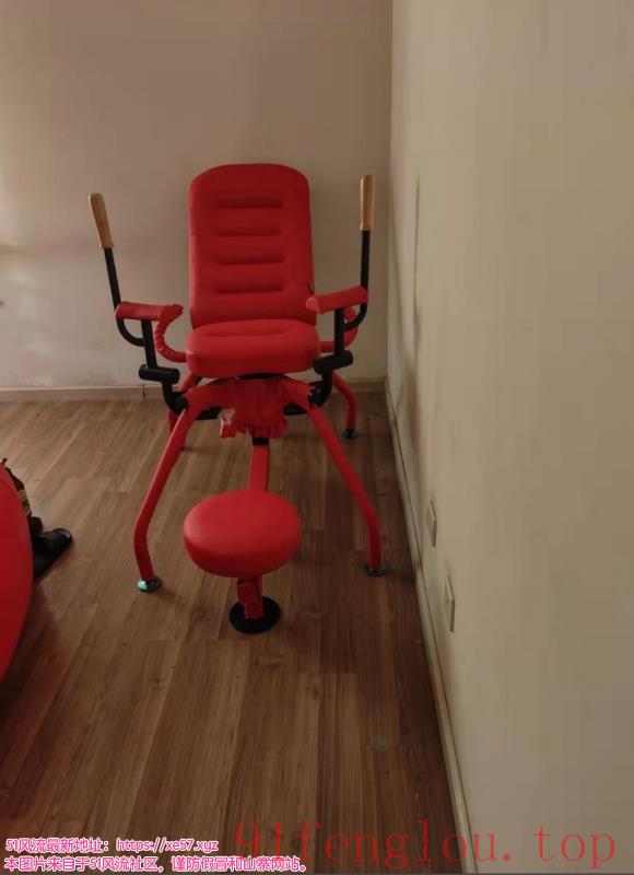 成都服务天花板