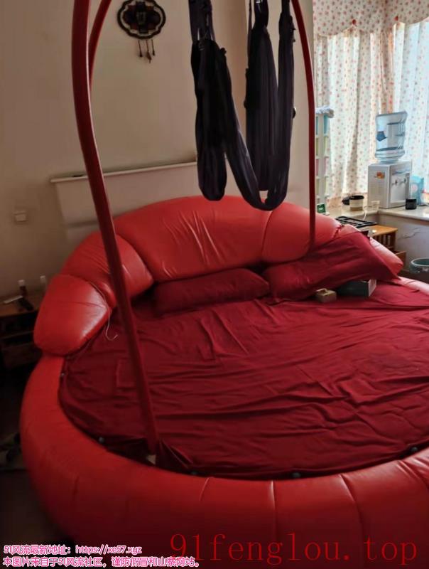 成都服务天花板