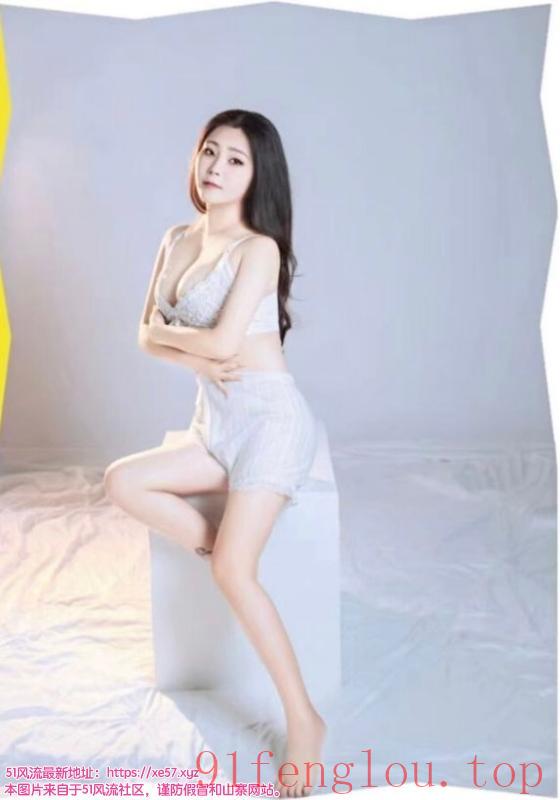 开发区凤台山庄楼凤