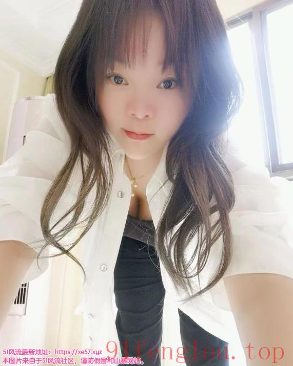 西城服务系少妇