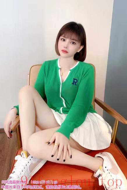 莞式毒龙倒挂金钩