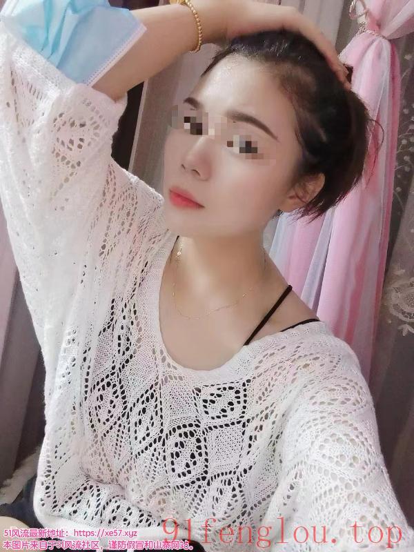 江岸温柔小少妇媛媛