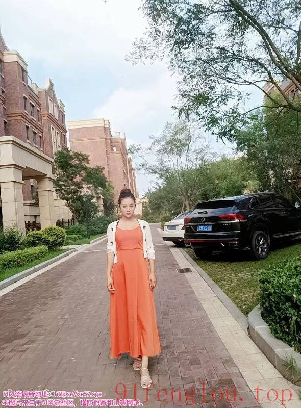 云南彝族狐媚女王体验