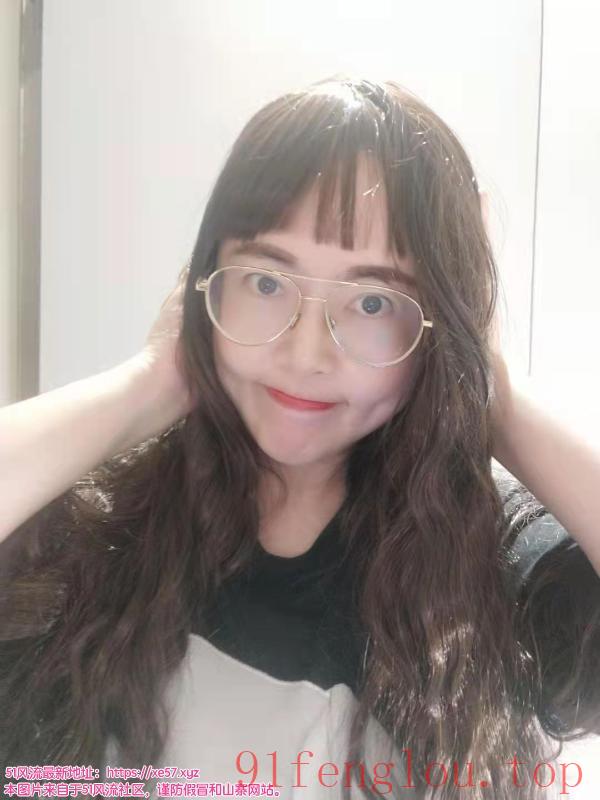 罗湖骚蹄子果果