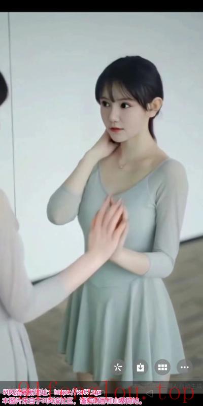 南山西丽骚欣欣