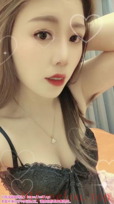 西湖服务系媛媛