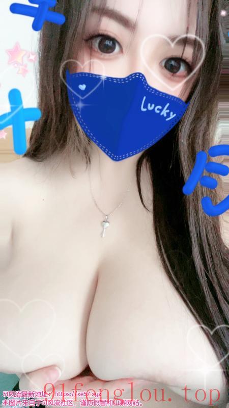 杭州拱墅区妹子