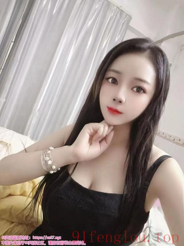 南山服务系珂珂