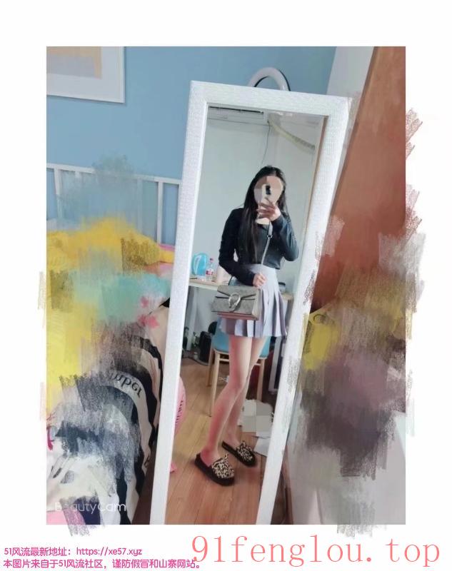 年轻丰满好身材妹纸