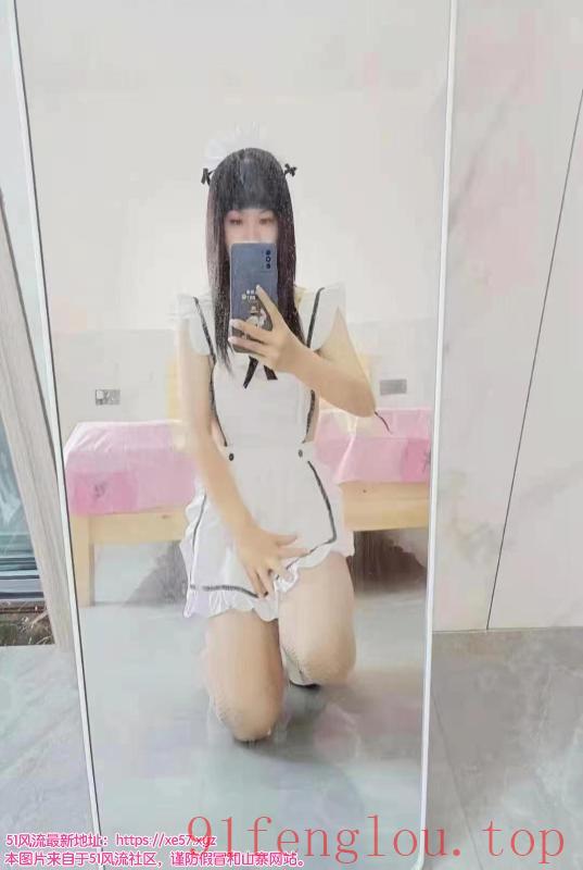 东站附近小娜娜