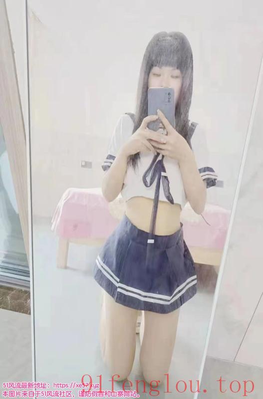 东站附近小娜娜