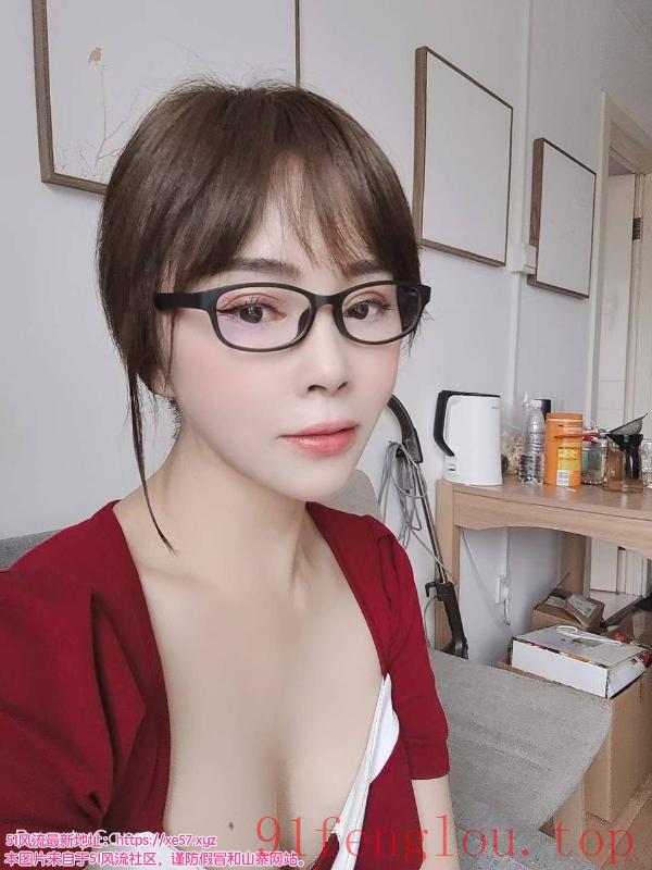 服务控轻熟姐姐