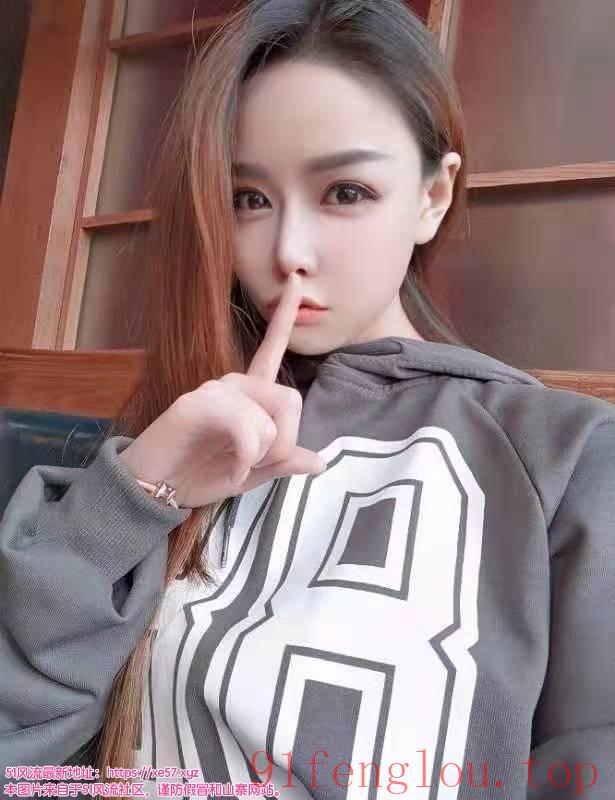 海珠温柔小姐姐