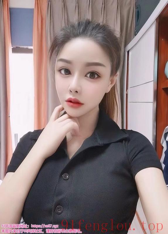 海珠温柔小姐姐