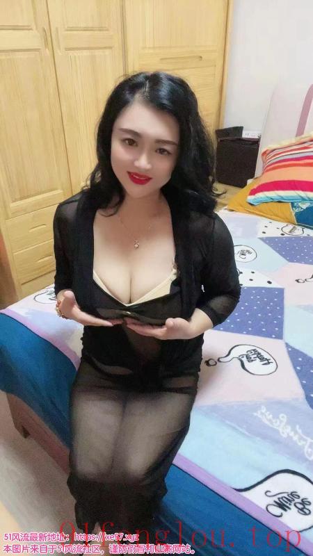 普陀身材丰满的少妇