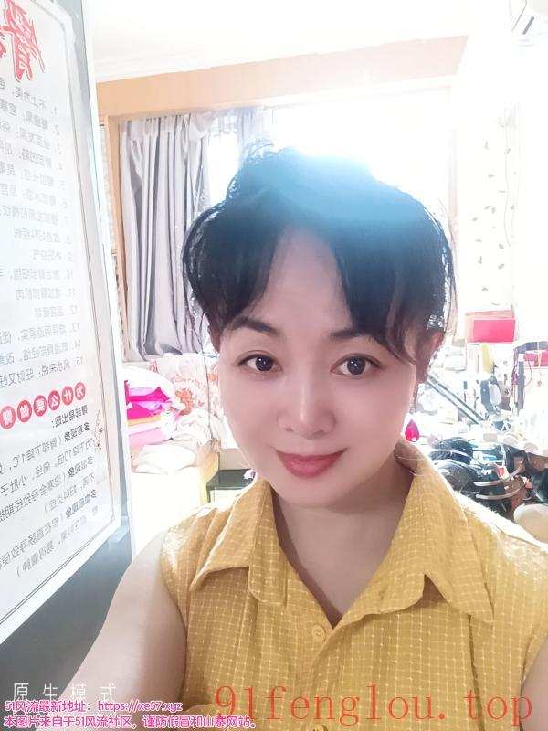 锁精治疗早泄的美女